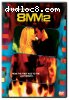 8MM 2 (R-Rated)