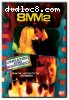 8MM 2 (Unrated)