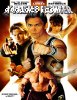 X Treme Fighter