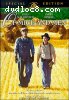 Of Mice And Men: Special Edition