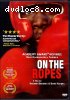 On The Ropes