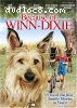 Because Of Winn-Dixie