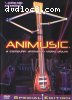 Animusic: Special Edition