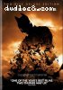 Batman Begins: Special Edition