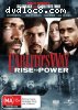 Carlito's Way: Rise to Power