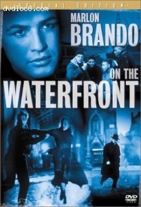 On the Waterfront (Special Edition)