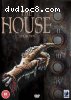 House Collection, The