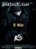 8 Mile