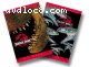 Jurassic Park &amp; Lost World Collection (2-Disc Set) - Full-Screen