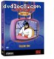 Space Ghost Coast to Coast - Volume One