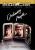 Ordinary People