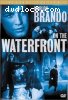 On the Waterfront (Special Edition)