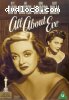 All About Eve