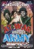 At War with the Army (Westlake)