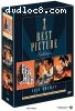 Best Picture Collection - Epic Dramas (Casablanca/Gone With the Wind/Ben-Hur)