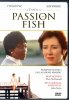 Passion Fish