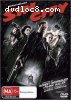 Sin City