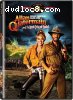 Allan Quatermain and the Lost City of Gold