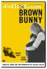 Brown Bunny, The