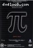 Pi