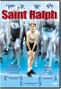 Saint Ralph