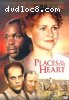 Places In The Heart
