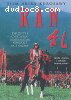 Ran (Czech Edition)