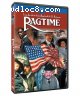 Ragtime