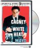 White Heat