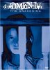 Omen IV - The Awakening