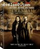 Jeremiah - The Complete First Season