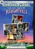 Pleasantville