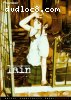 Serial Experiments - Lain: Knights (Layers 5-7)