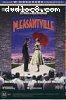 Pleasantville