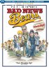 Bad News Bears (2005) (Fullscreen)
