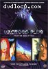 Macross Plus Vol.2
