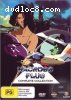 Macross Plus Complete Collection