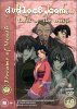 Rurouni Kenshin-Volume 19: Dreams of youth