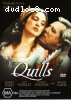 Quills