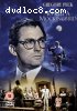To Kill a Mockingbird (2-Disc) Special Edition