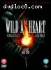 Wild at Heart (2-Disc) Special Edition