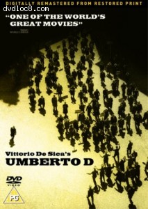 Umberto D.