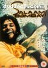 Salaam Bombay!