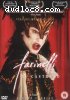 Farinelli - Il Castrato