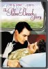 Palm Beach Story, The
