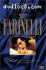 Farinelli