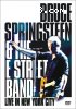 Bruce Springsteen &amp; the E Street Band - Live in New York City
