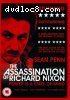 Assassination Of Richard Nixon, The