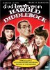Sin of Harold Diddlebock, The