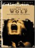 Hour of the Wolf (Vargtimmen)